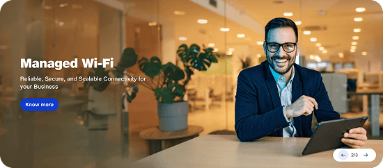 Showcase big image 1